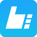 www.crm17.com最新版