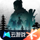 撸趣社2024最新版