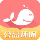 52號秀圖希：人們稱巴特勒為“百寶袋” 他總能根據對手情況行動