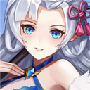 红桃17·c18起草免費版