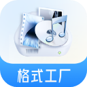薩烏爾
：菲利克斯有天賦但不努力
，亞馬爾無法取得C羅&梅西的成就