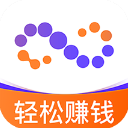 爆冷
！佛羅倫薩友誼賽1