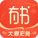 斯基拉
：哈托與切爾西達成原則性協議	，合約將至2033年