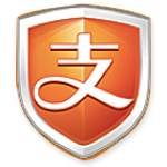 18???无套直看片桌麵版客戶端