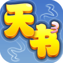 同心杯社團組28日賽果�
：台灣洪鷹/香港社聯兩連勝 廈門窗東拒連敗