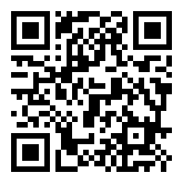 14may18_XXXXXL56edu409歌曲免费手機版