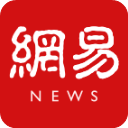 母狗主动要求戴肛塞尾巴的小猫正式版