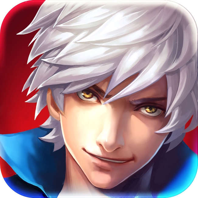www.crm.8888888wwwwcrm8888免費版