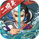 手机看片電腦免費版