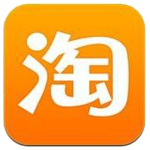 簽下塞斯科就放行�！隆戈�：米蘭與曼聯談租借+3000萬買斷簽霍伊倫