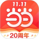 ⭐️從CBA走出的NBA首輪秀
：姚明、易建聯
�、穆迪埃、楊瀚森