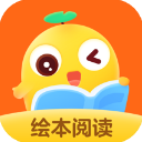 双男主gai免费观看视频外网安装讲解5