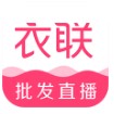 阿什拉夫	：我認為我值得金球獎，我的數據不是普通後衛能做到的
