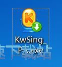 💬湖人自媒體發問	：現役有幾位中鋒比我們頓寶厲害	？