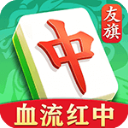 exo母亲mv高清观看视频免費版