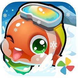 西西人文艺术课照片高清图片免費版