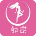 10號球衣顯眼！亞馬爾社媒曬本場照片�：又一場精彩比賽	
！