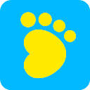 K3pccA片视频免費版