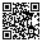 19.21億歐創紀錄！官方

：皇馬連續第2年成為全球最具價值足球品牌
