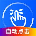 利茲聯前鋒為轉會拒絕參加集訓&友誼賽，主帥�：無法強迫他到場