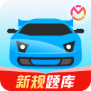 帥不帥�？奧胖曬搞笑視頻�
：鐵子們 來看看我的新發型吧