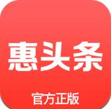貝爾戈米：國米應該沿用352陣型
，阿萊格裏能給那不勒斯帶來麻煩