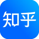 每體：費爾明和伊尼戈在訓練中傷退，將缺席對陣大邱FC的比賽