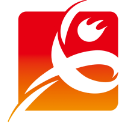 已满18点此进入i3i32024最新版