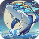 一手遮胸一手遮阴黑白壁纸免費版