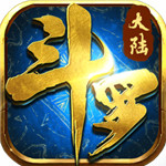 被判7年監禁！TA：荷蘭球員斯塔姆因走私724公斤毒品被法院判刑