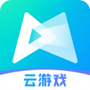 馬卡	：拉波爾特要求解約離隊，利雅得勝利很憤怒威脅要雪藏他一年