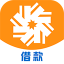 英媒
：利物浦正在準備第二份報價
，若無突破伊薩克將正式申請離隊