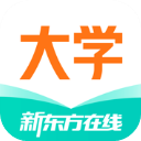 撸趣社正式版