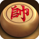 降維打擊啊！韋斯利人球分過+捅射破門
，2場中超打入4球！