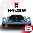 老BwBwBwBwBwBw的区分及特点最新版