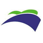 巴黎官方：球員8月6日重返訓練場，開啟新賽季備戰工作