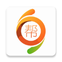 一级做ae是免费一级吗客戶端