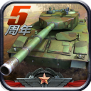 少萝裸体???视频正式版