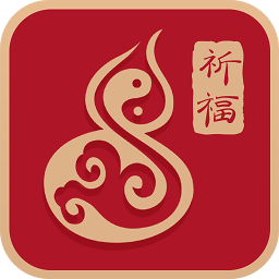 記者談孫興慜來美職聯：不是新鮮事
�，美職聯一直引進生涯末期球星