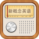 媒體人�：籃筐與底線距離不符合NBL要求 香港金牛季後賽將更換主場