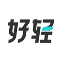 老师用丝袜???绑j最新版