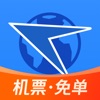 https://zip.9191.gov.cn正式版