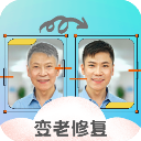博主
：茹子楠已返回梅州客家俱樂部，仍未痊愈預計月底可以出戰
