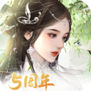 www.qybz.gov.cn正式版