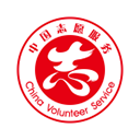 莫雷托	：米蘭並未放棄哈維