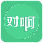 郵報	：羅馬詢價桑喬&曼聯隻想出售他 已有球隊報價霍伊倫&安東尼