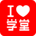 韓國將比分迫近至個位數 王俊傑補籃再度將比分拉開 個人第19分