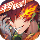 9.1免费版cad网站入口在线看電腦免費版