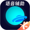 記者�：已就合同達成協議，23歲門將切瓦利耶告知裏爾想要加盟巴黎