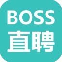 7c7pccA片大全電腦免費版